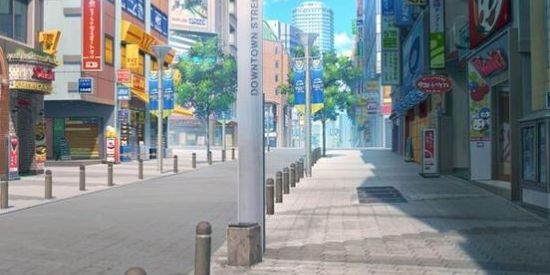 Imagem do grupo de WhatsApp 🌆그룹 🎎🎑