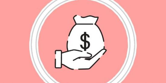 Imagem do grupo de WhatsApp Renda Extra