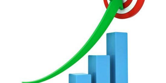 Imagem do grupo de WhatsApp Marketing Digital✔