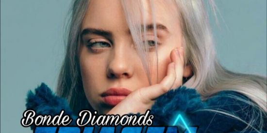 Imagem do grupo de WhatsApp ★∂ɱ'ร★||•RECRUTAMENTO🔥