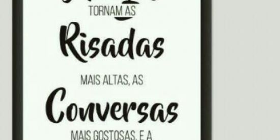 Imagem do grupo de WhatsApp AMIGO(A)S VIRTUAL