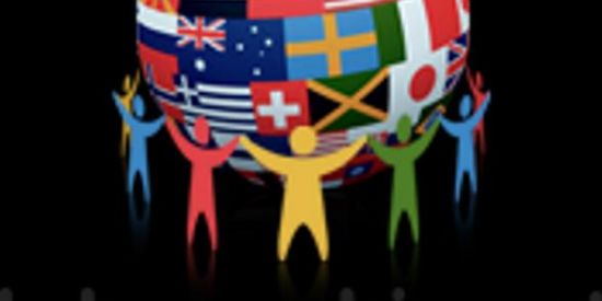 Imagem do grupo de WhatsApp Friends International -18🇺🇲🇵🇹🇧🇷...