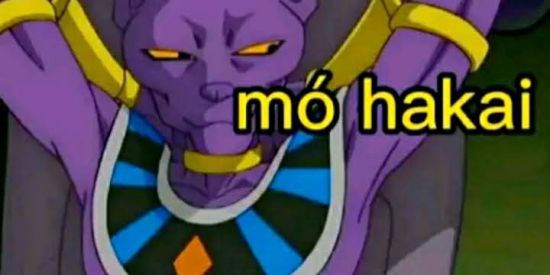 Imagem do grupo de WhatsApp Figurinhas stikhers