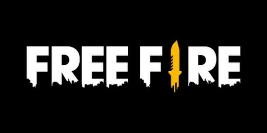 Imagem do grupo de WhatsApp Free Fire