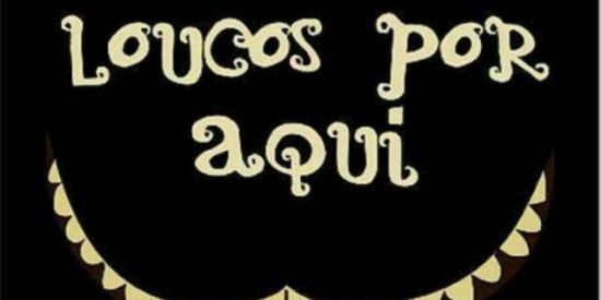 Imagem do grupo de WhatsApp 🔥Só os doidos🔥