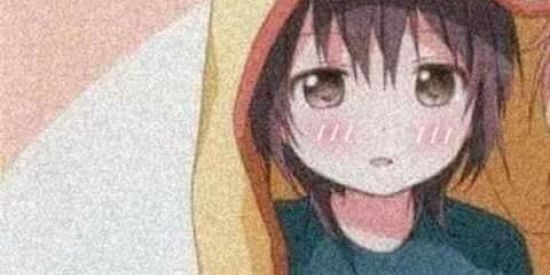 Imagem do grupo de WhatsApp amiguchos