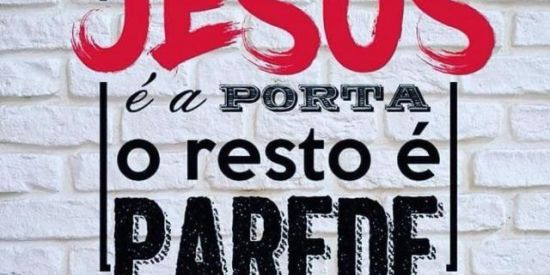 Imagem do grupo de WhatsApp ENQUANTO HOUVER LUZ🎼❤️💞🎼