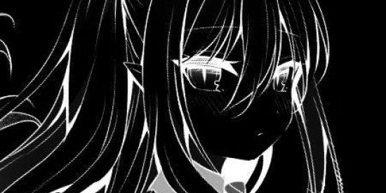 Imagem do grupo de WhatsApp ⛓️⎝X⃯A❍⃯LIN⃯⺛.grp