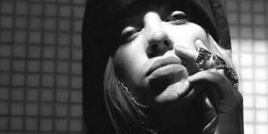 Imagem do grupo de WhatsApp Judas do norte😛