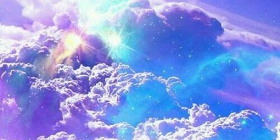 Imagem do grupo de WhatsApp Aleatórix