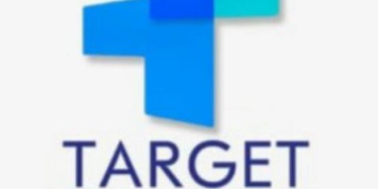 Imagem do grupo de WhatsApp Xx investir sem medo