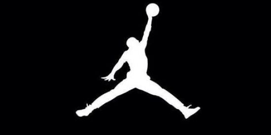 Imagem do grupo de WhatsApp 💖😏𝓪𝓹𝓪𝓲𝔁𝓸𝓷𝓪𝓭𝓸𝓼 𝓹𝓸𝓻 𝓝𝓲𝓴𝓮 😈👌🏻