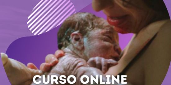 Imagem do grupo de WhatsApp Assuma seu parto #5