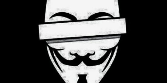 Imagem do grupo de WhatsApp Amigos✨Virtuais💫