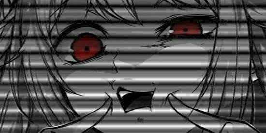 Imagem do grupo de WhatsApp ༄ União shitpost ༄