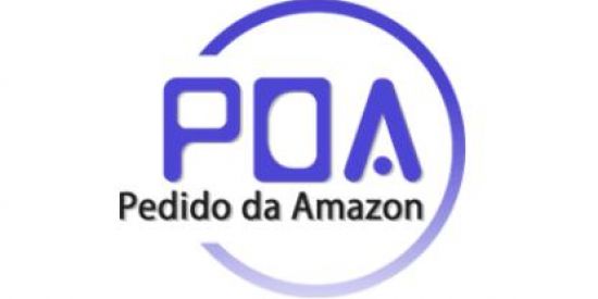Imagem do grupo de WhatsApp AMAZON PEDIDOS 📉💸