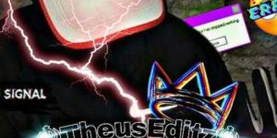 Imagem do grupo de WhatsApp conversas aleatórias