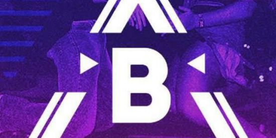 Imagem do grupo de WhatsApp WEB AMIGOS/CRUSHE ON❤️