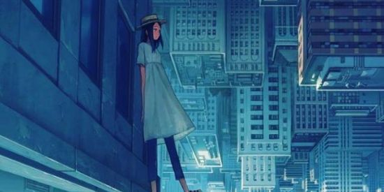 Imagem do grupo de WhatsApp Grupo dos malucos