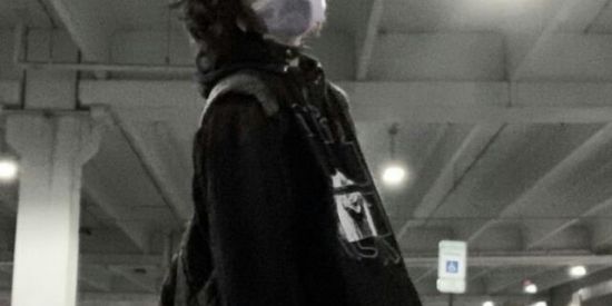 Imagem do grupo de WhatsApp indie fora do contexto