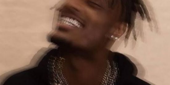 Imagem do grupo de WhatsApp GRUPO DE TRAP E SHIT