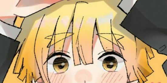 Imagem do grupo de WhatsApp Grupo Animes