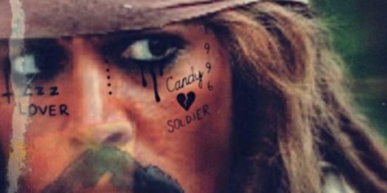 Imagem do grupo de WhatsApp Shit the of GOD v2