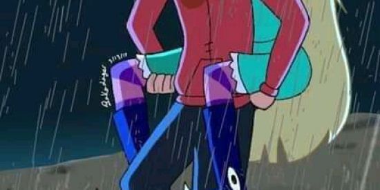 Imagem do grupo de WhatsApp Amizade colorida ♥️