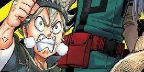 Imagem do grupo de WhatsApp ♦️*personagem aleatorios*☯️