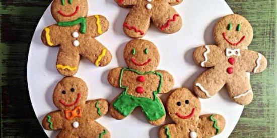 Imagem do grupo de WhatsApp SHITS DO BOCOITO🍪