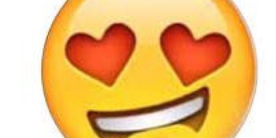 Imagem do grupo de WhatsApp OS NOIADOS