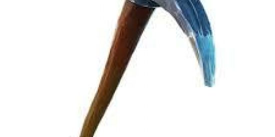 Imagem do grupo de WhatsApp BTC 🪙 Mineração