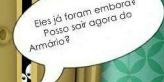 Imagem do grupo de WhatsApp 🅰🆁🅼🅰́🆁🅸🅾 🐻‍❄🌈