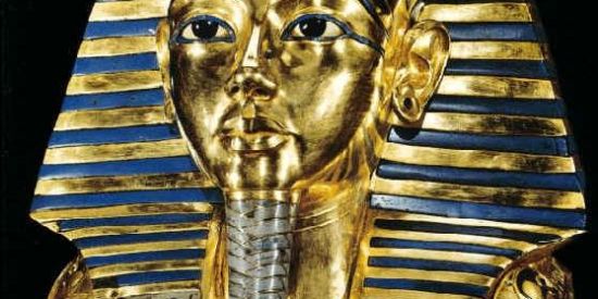 Imagem do grupo de WhatsApp SELETIVAS PARA O REALITY