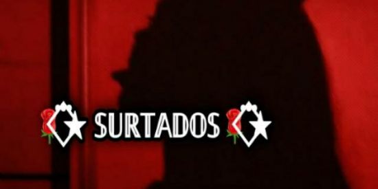 Imagem do grupo de WhatsApp 🌹⃟§URTAĐØS⃟🌹