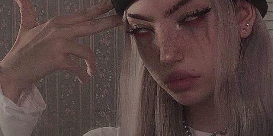 Imagem do grupo de WhatsApp ꪶ࿋྄ིᤢꫂ❍꙰Amigos forever⌬