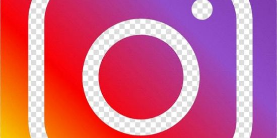 Imagem do grupo de WhatsApp Ganhar seguidores insta✓