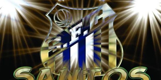 Imagem do grupo de WhatsApp Santistas do Brasil