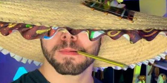 Imagem do grupo de WhatsApp 🐻✨B3ARS✨🐻