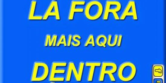 Imagem do grupo de WhatsApp Chove 😁 fora aqui pinga 🤭