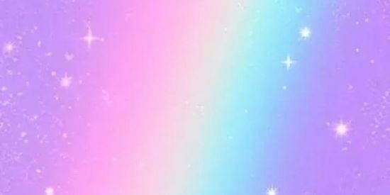 Imagem do grupo de WhatsApp Só gente loca🤪