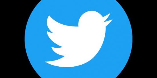 Imagem do grupo de WhatsApp 🔥 Seguidores No Twitter 🔥