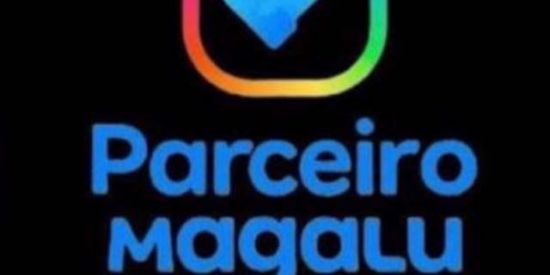 Imagem do grupo de WhatsApp Guilherme Parceiro MAGALU