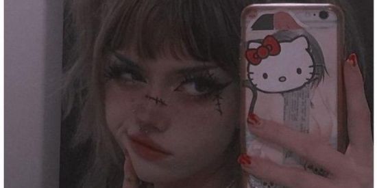 Imagem do grupo de WhatsApp web amigos!!🌝📲💻