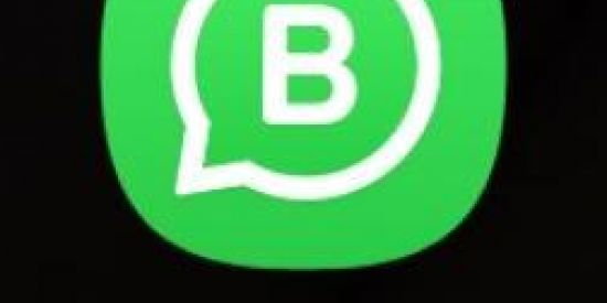 Imagem do grupo de WhatsApp Sem Lei🔥