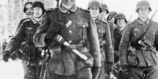 Imagem do grupo de WhatsApp Jvposting - dia das mães