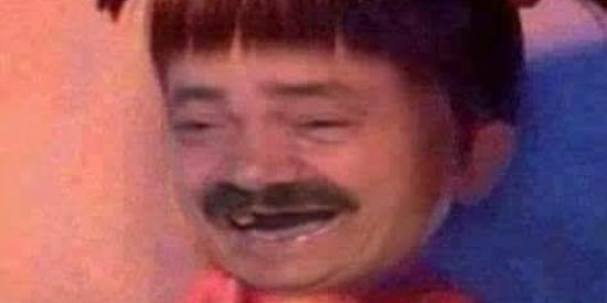 Imagem do grupo de WhatsApp barraqueiros_2.0