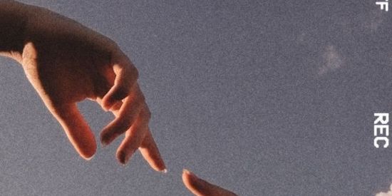 Imagem do grupo de WhatsApp So não se apaixona