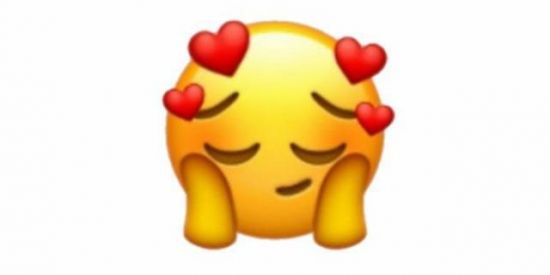 Imagem do grupo de WhatsApp CANAL RELAXE 😌