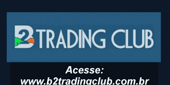 Imagem do grupo de WhatsApp DAY TRADE - INICIANTES